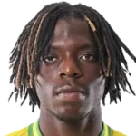 Bastien Meupiyou Bastien Meupiyou