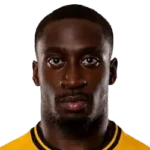 Carlos Forbs Carlos Forbs