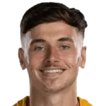 Luke Cundle Luke Cundle