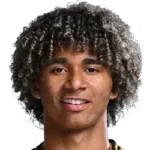 Pedro Lima Pedro Lima