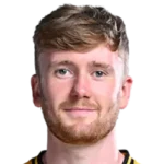 Tommy Doyle