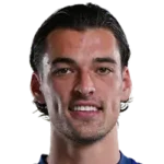 Jacob Greaves Jacob Greaves
