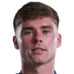 Leif Davis Leif Davis
