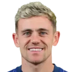 Sammie Szmodics Sammie Szmodics