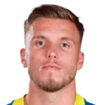 Ermedin Demirovic