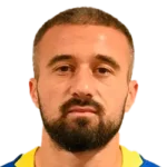 Ifet Djakovac Ifet Djakovac