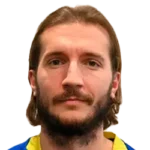 Ivan Sunjic Ivan Sunjic