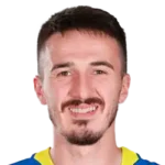 Stjepan Radeljic Stjepan Radeljic