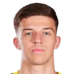 Tarik Muharemovic Tarik Muharemovic