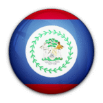 Belize