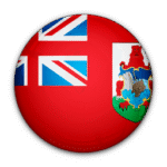 Bermuda