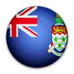 Cayman Islands