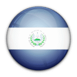 El Salvador