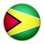 Guyana