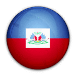 Haiti