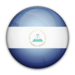Nicaragua
