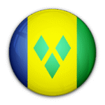 Saint Vincent and the Grenadines