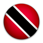 Trinidad and Tobago