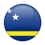 Curaçao