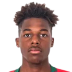 Nuno Tavares Nuno Tavares