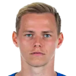 Ondrej Duda