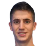 Oihan Sancet