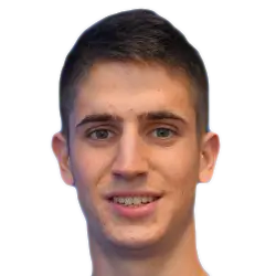 Oihan Sancet
