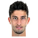 Atakan Karazor Atakan Karazor