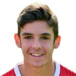 Trincão