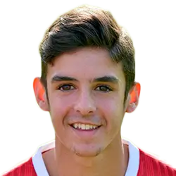 Trincão