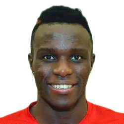 Bruma