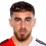 Orkun Kökcü Orkun Kökcü