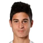 Jaume Grau Jaume Grau