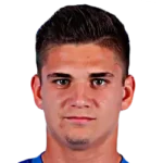 Răzvan Marin Răzvan Marin
