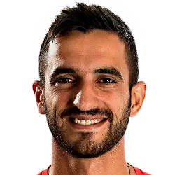 Konstantinos Laifis