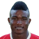 Jhon Córdoba