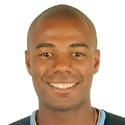 Nicolás de la Cruz