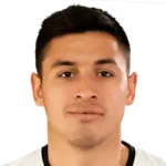 Claudio Baeza