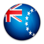 Cook Islands