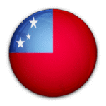 Samoa