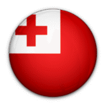 Tonga