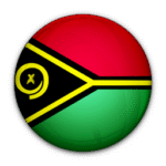 Vanuatu