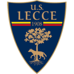 Lecce