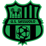 Sassuolo