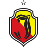 Jagiellonia Białystok