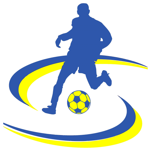 Foot-Soccer Maestro